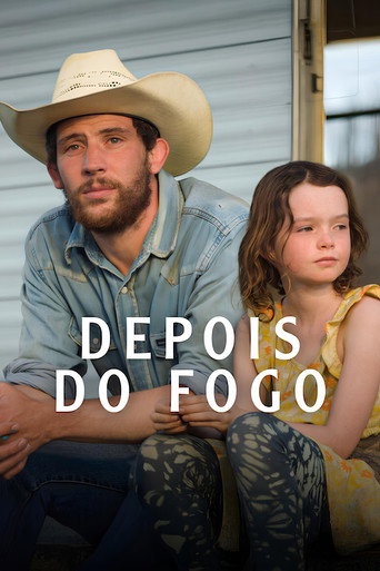 Depois do Fogo - 2026 