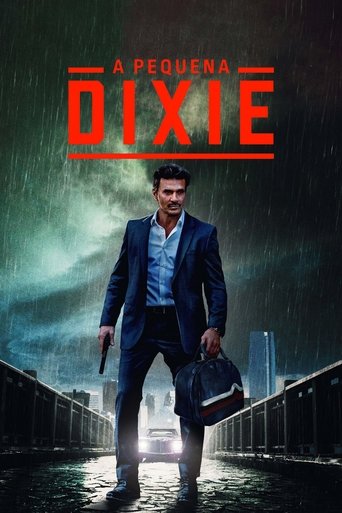 A Pequena Dixie - 2023