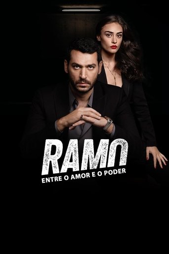 Ramo Entre o Amor e o Poder
