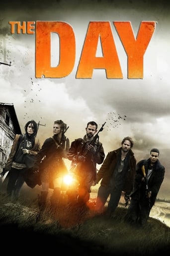 24 Horas Para Sobreviver - 2011 (L)