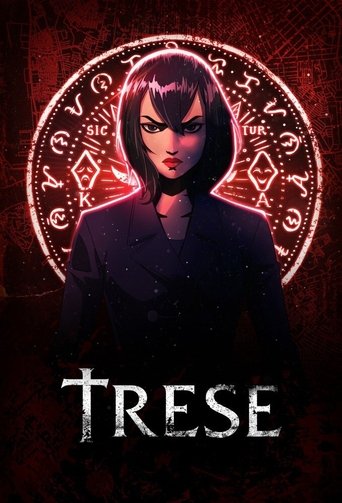 Trese 