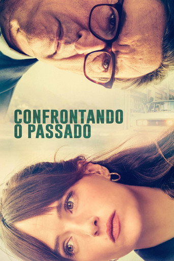 Confrontando o Passado - 2026