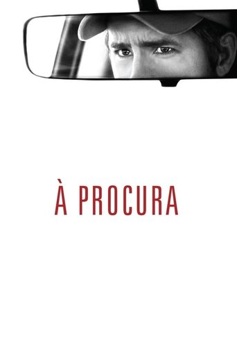 À Procura - 2014