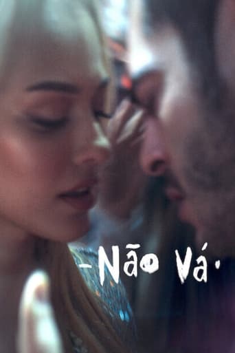 Nao Va - 2022
