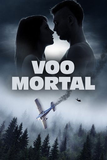 Voo Mortal  - 2021