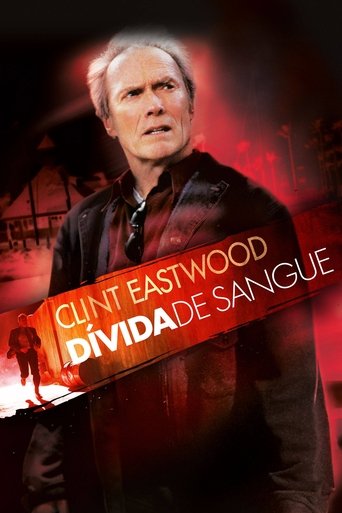 Divida de Sangue - 2002
