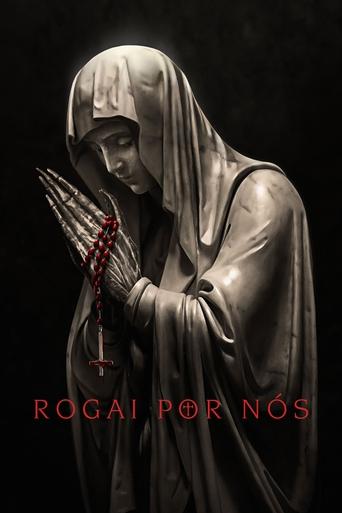 Rogai por Nos - 2021