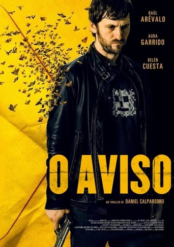O Aviso - 2018