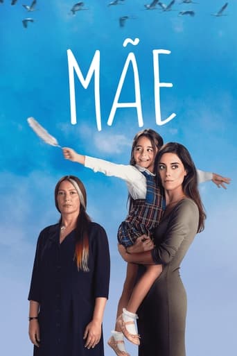Mae 