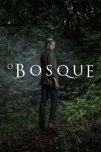 O Bosque 