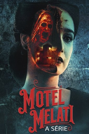 Motel Melati  A Serie