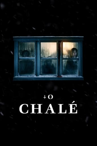 O Chale - 2020