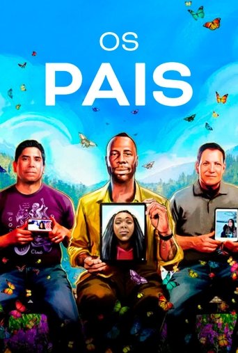 Os Pais - 2023