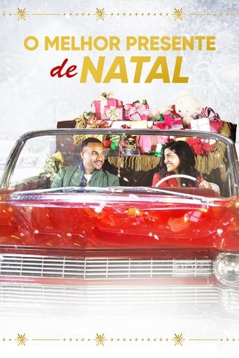 O Melhor Presente de Natal - 2021