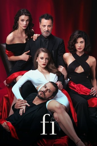 Novela - Fi