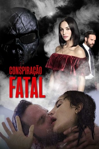 Conspiracao Fatal - 2022