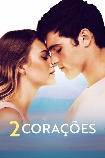 2 Coracoes - 2020