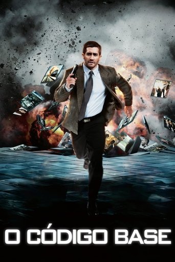 Contra o Tempo - 2011