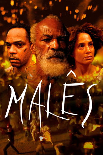 Males - 2025