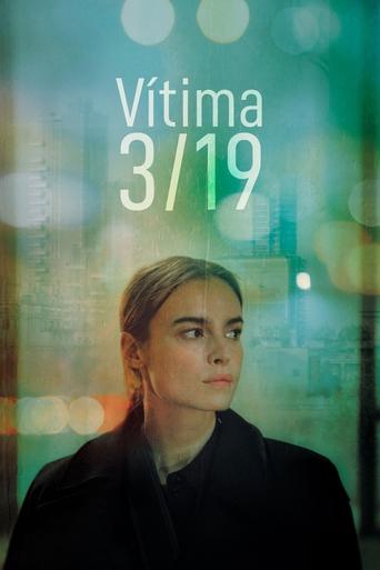 Vitima 319 - 2021