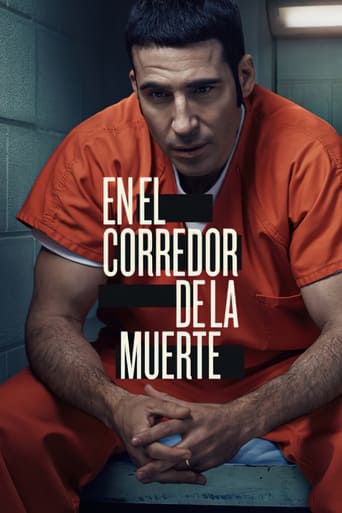 O Corredor Da Morte 