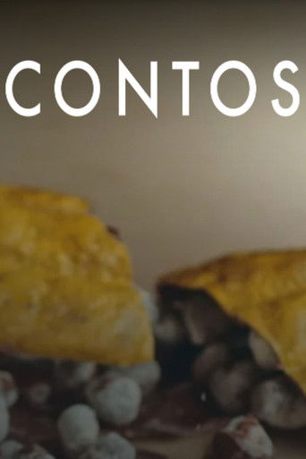 Contos