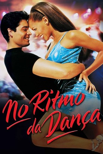 No Ritmo da Danca - 1998