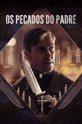 Os Pecados do Padre - 2024 