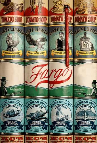 Fargo 