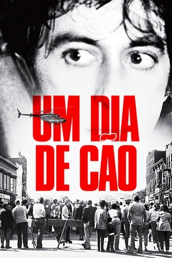 Um Dia de Cao - 1975
