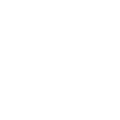 Cartoonito  H265/HEVC