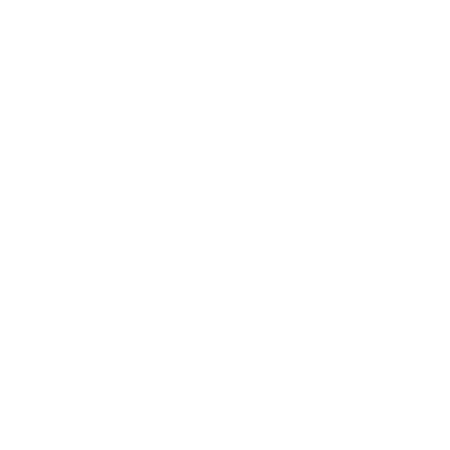 FRANCE 24 HD