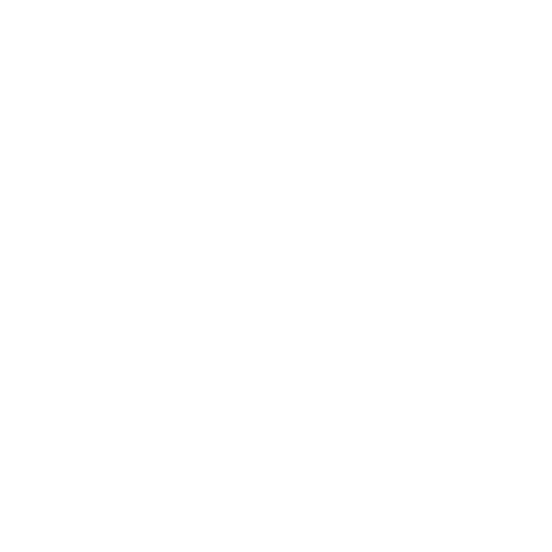 GE Fast FHD