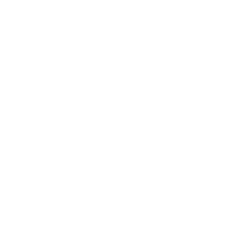 HBO Pop FHD