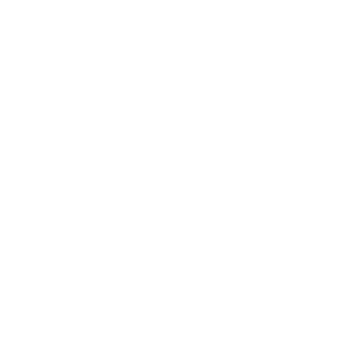 HBO Xtreme FHD