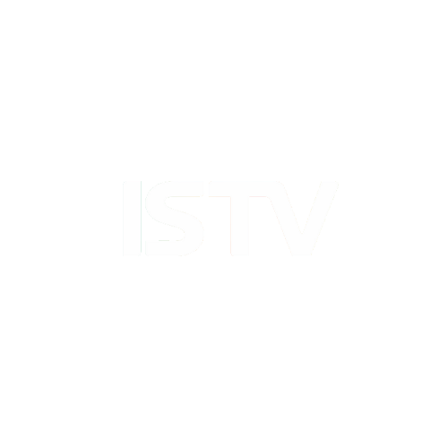ISTV Guaruja SP