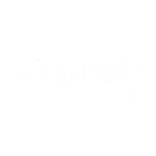 Malhacao Fast FHD