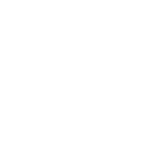 NBA 01