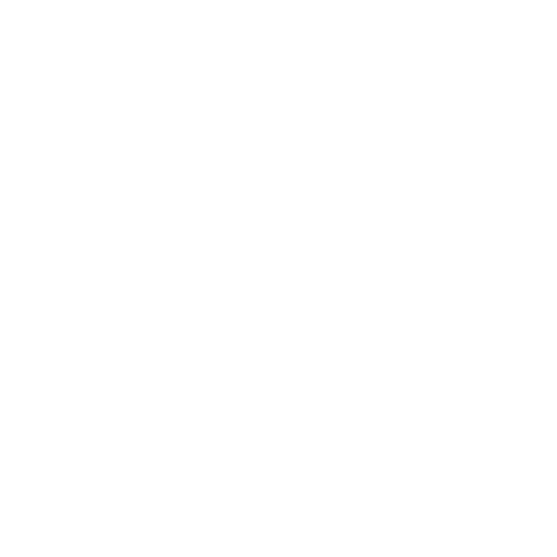 Pai Eterno FHD