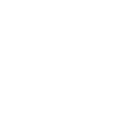 Paramount +01