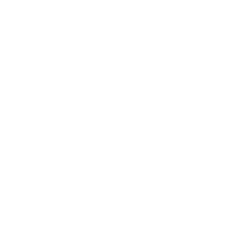 Polishop TV