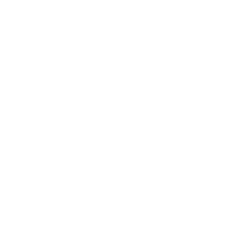 Rede 21
