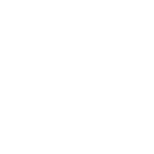 Rede Minas TV FHD