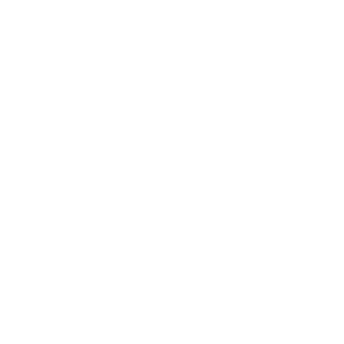 Rede Super