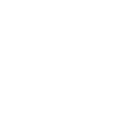 Para Relaxar natureza 1