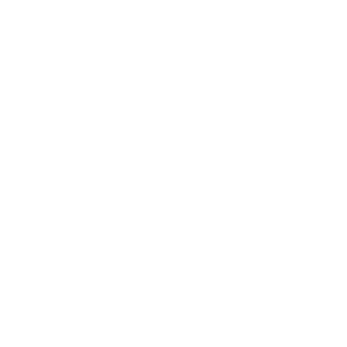 SporTV 4 FHD
