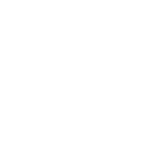 Telecine Action HD Legendado