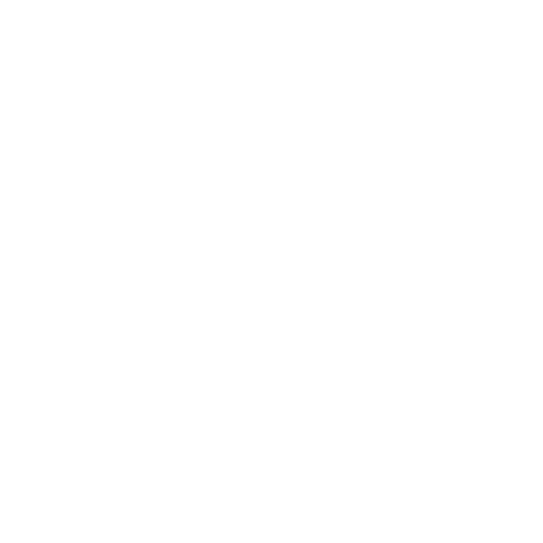 Times Brasil FHD