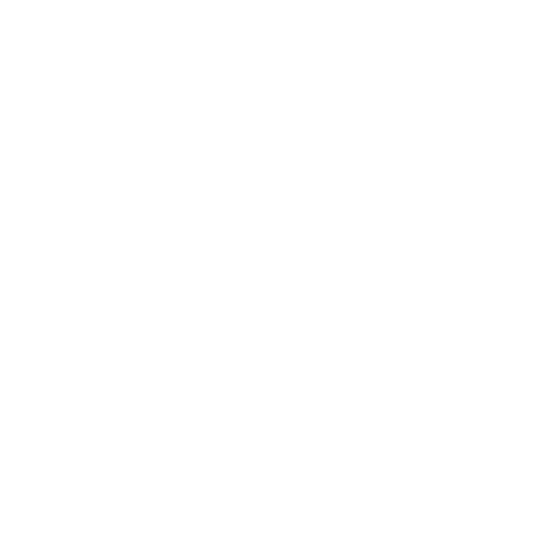 TNT Novelas FHD