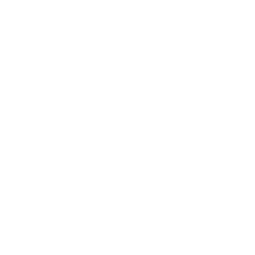 TNT HD Legendado